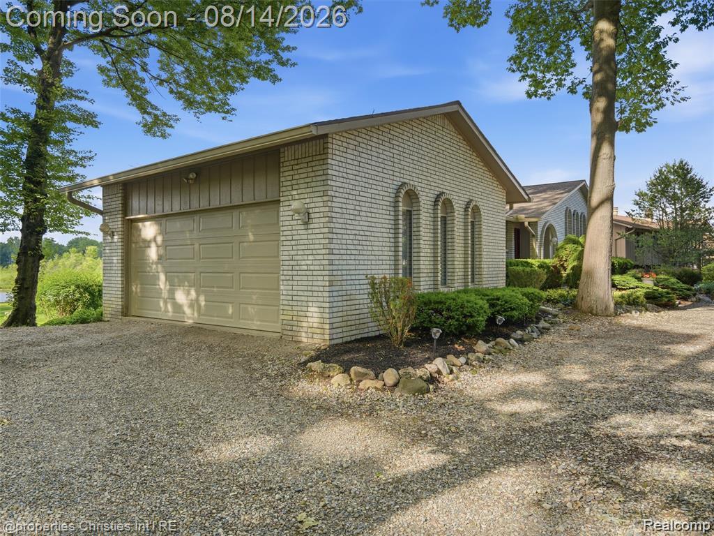 1721 Imperial Drive Property Photo 45