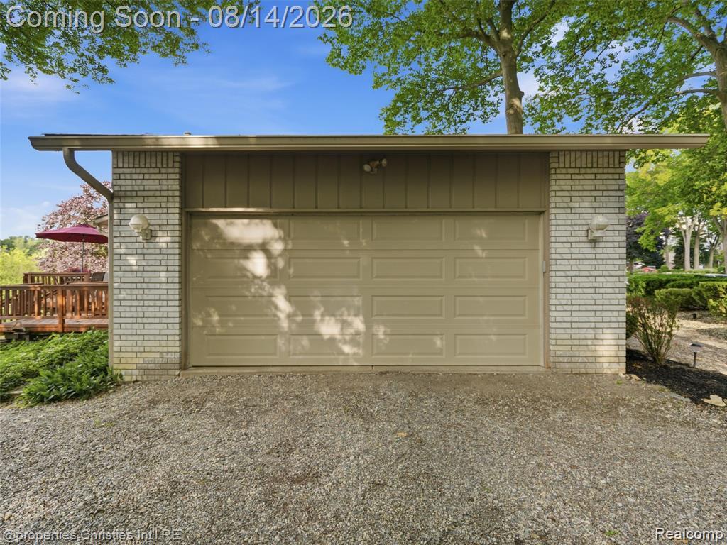 1721 Imperial Drive Property Photo 46