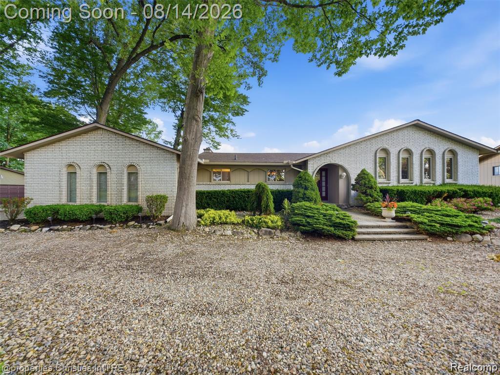 1721 Imperial Drive Property Photo 47