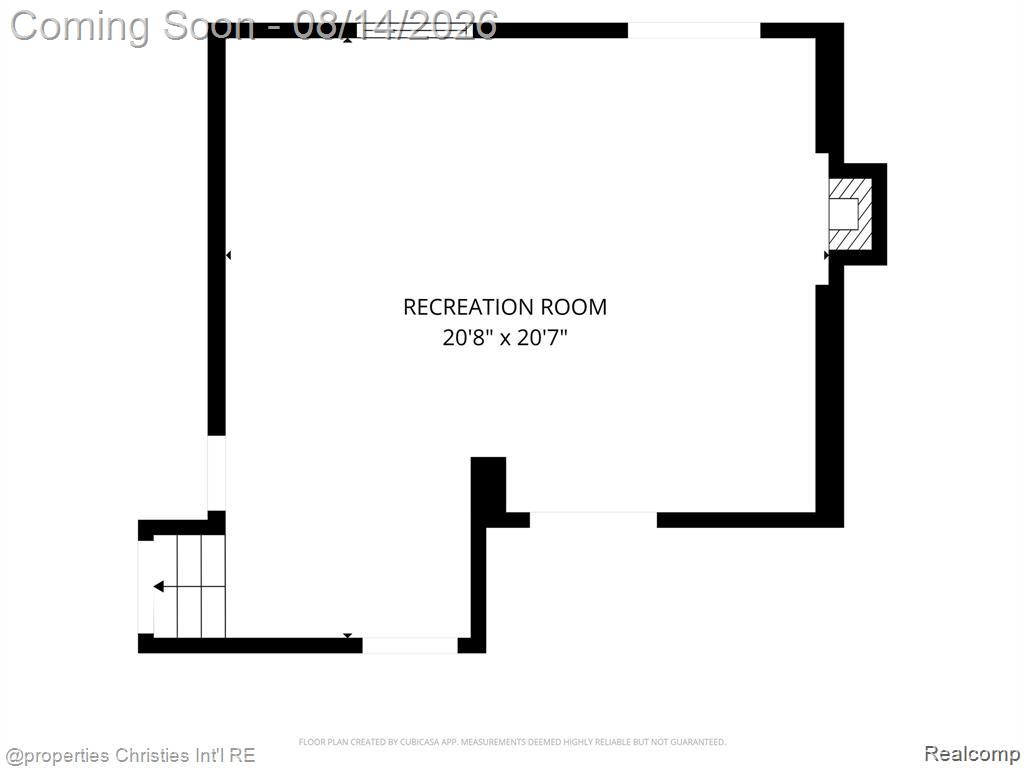 1721 Imperial Drive Property Photo 50