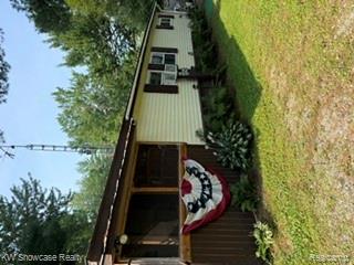 271 W Cherry Creek Road Property Photo 1