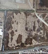 000 Yost Yost Road Property Photo 1