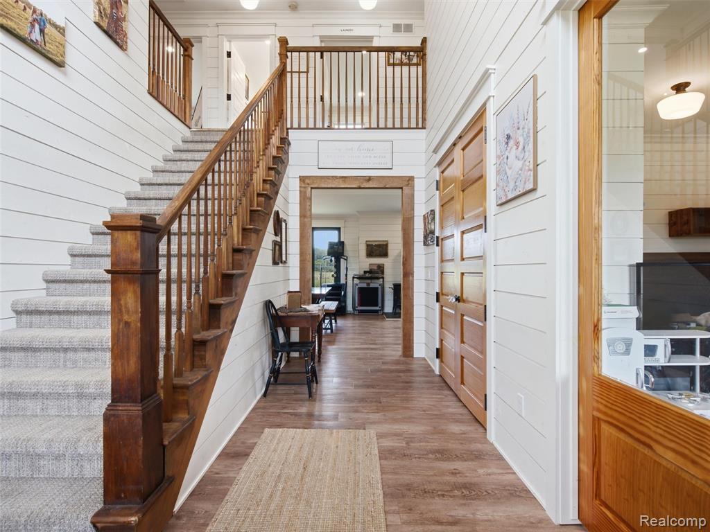7241 Lyons Road Property Photo 24
