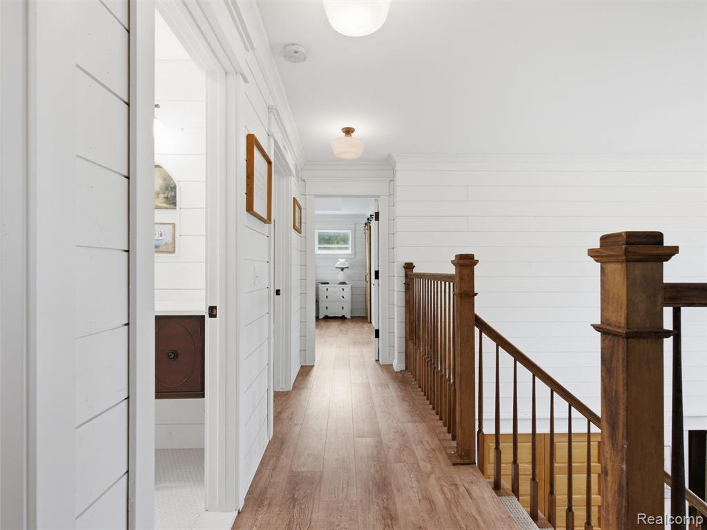 7241 Lyons Road Property Photo 32