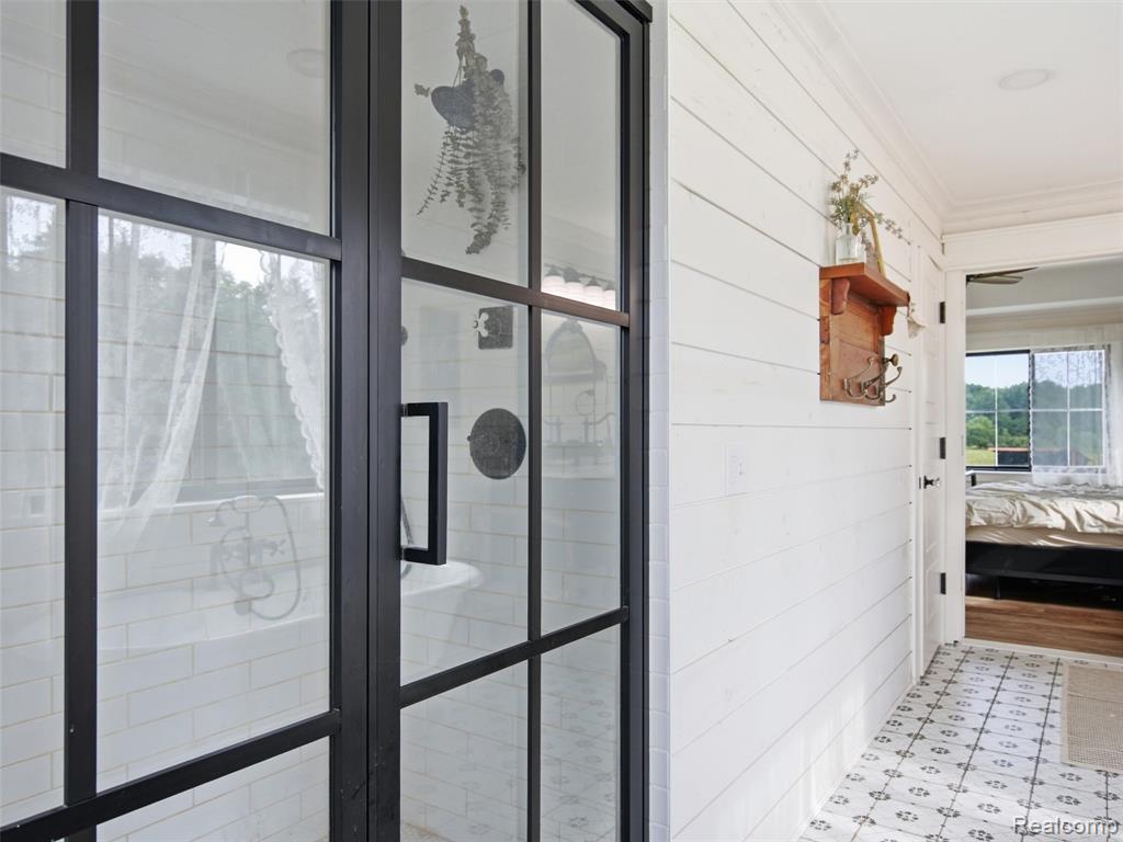 7241 Lyons Road Property Photo 37
