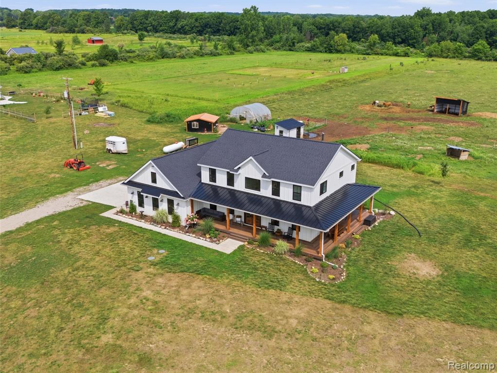 7241 Lyons Road Property Photo 42