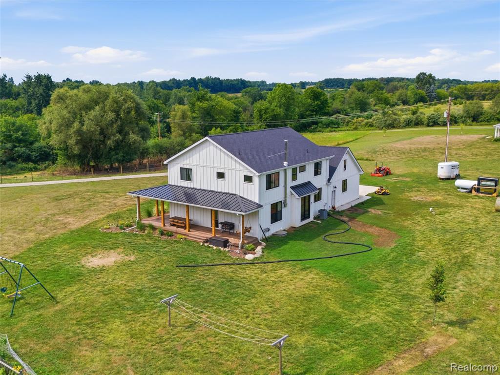 7241 Lyons Road Property Photo 44