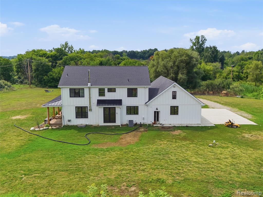 7241 Lyons Road Property Photo 45
