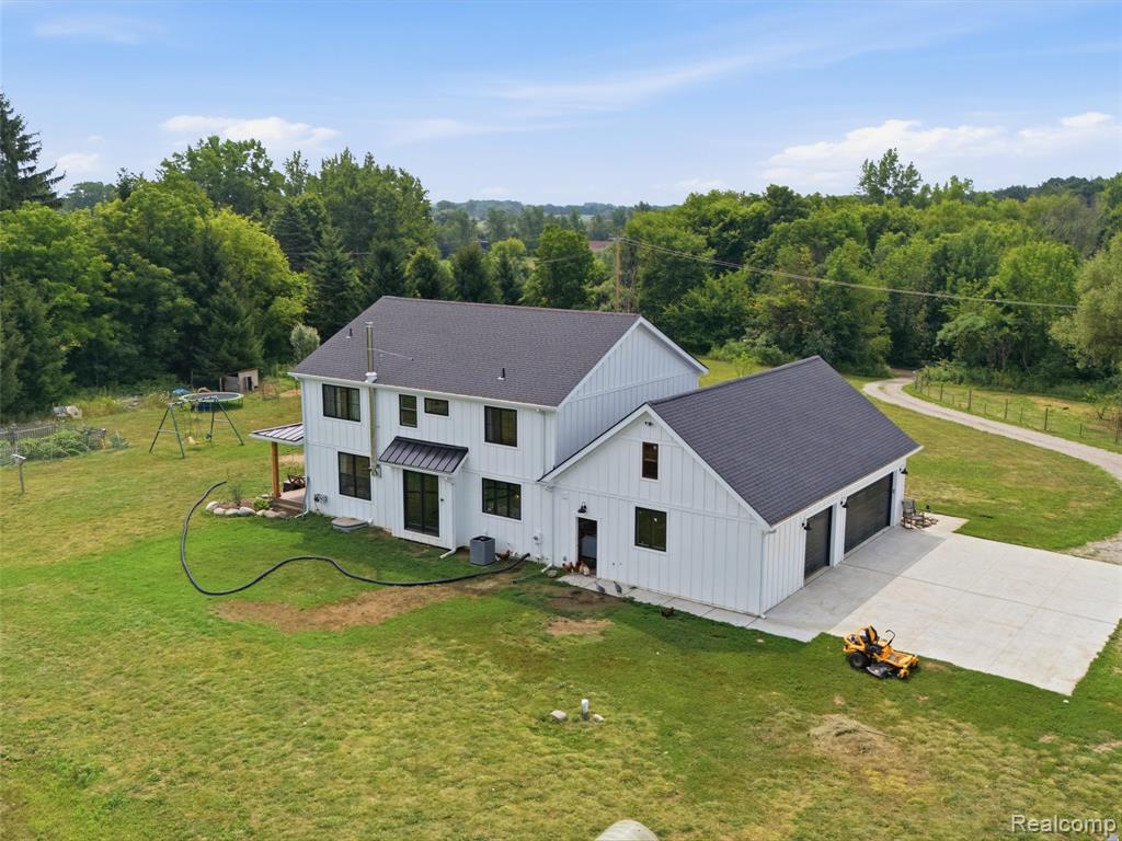 7241 Lyons Road Property Photo 46