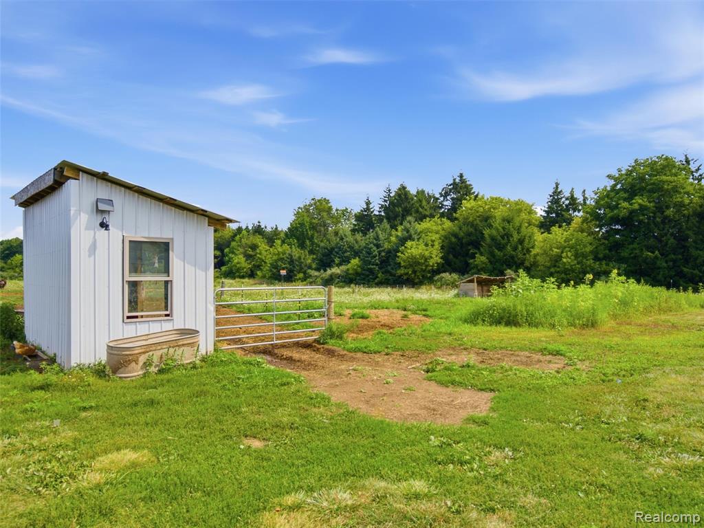 7241 Lyons Road Property Photo 51