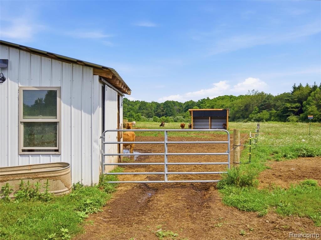 7241 Lyons Road Property Photo 53