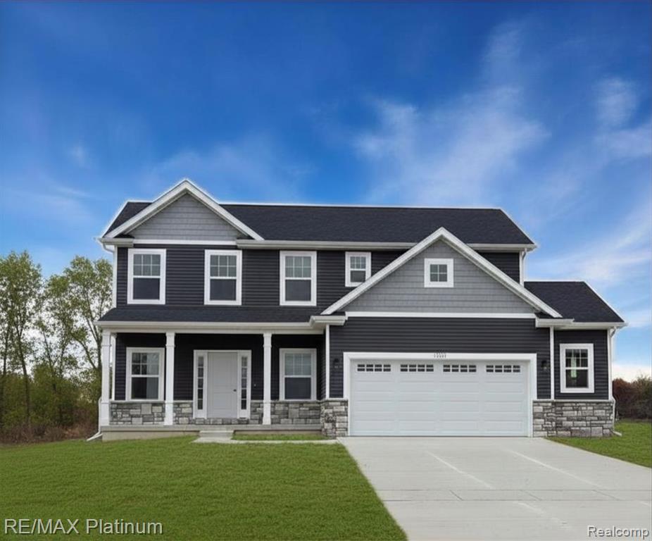 13300 Westwinds Drive Property Photo 1