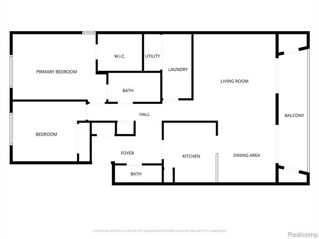 1693 Riverside Drive Property Photo 25
