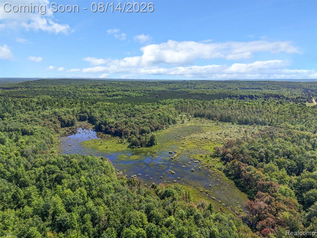 2738 S Thompsonville Road Property Photo 1