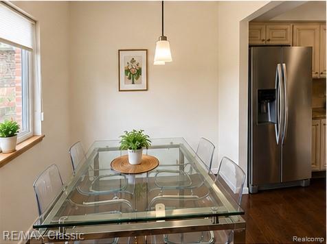 848 N Main Street Property Photo 5