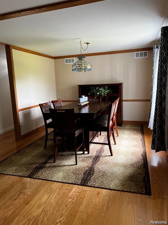 6153 S State Road Property Photo 4