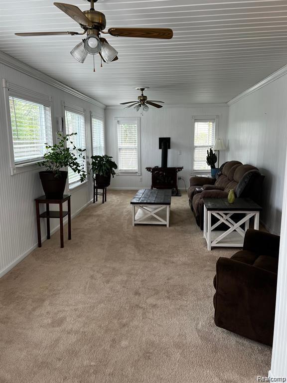 6153 S State Road Property Photo 11