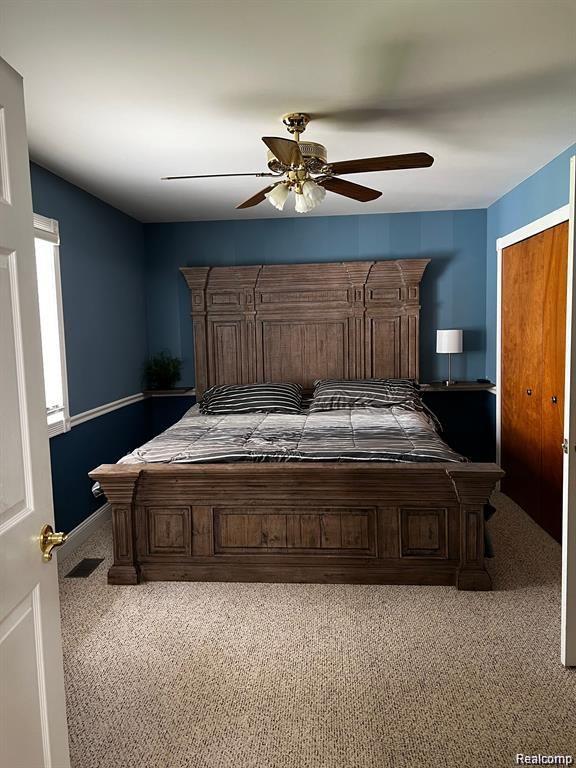 6153 S State Road Property Photo 13