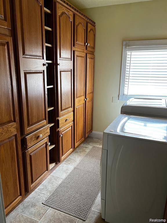 6153 S State Road Property Photo 18