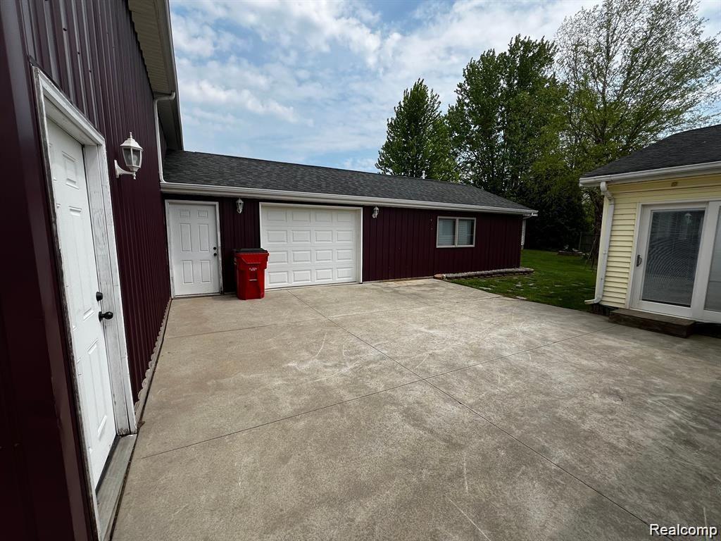 6153 S State Road Property Photo 22