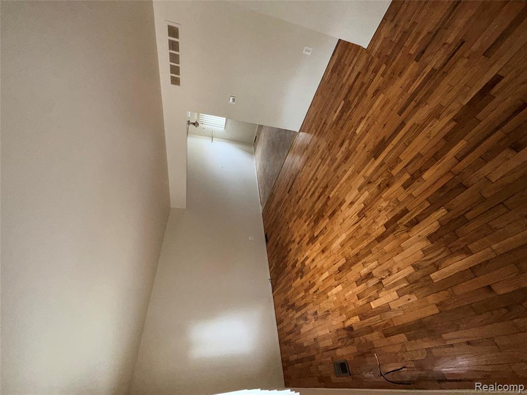 23713 Haig Property Photo 2