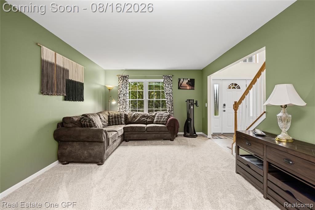 8922 Redstone Drive Property Photo 10
