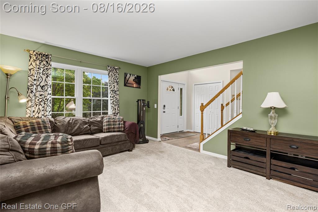 8922 Redstone Drive Property Photo 11