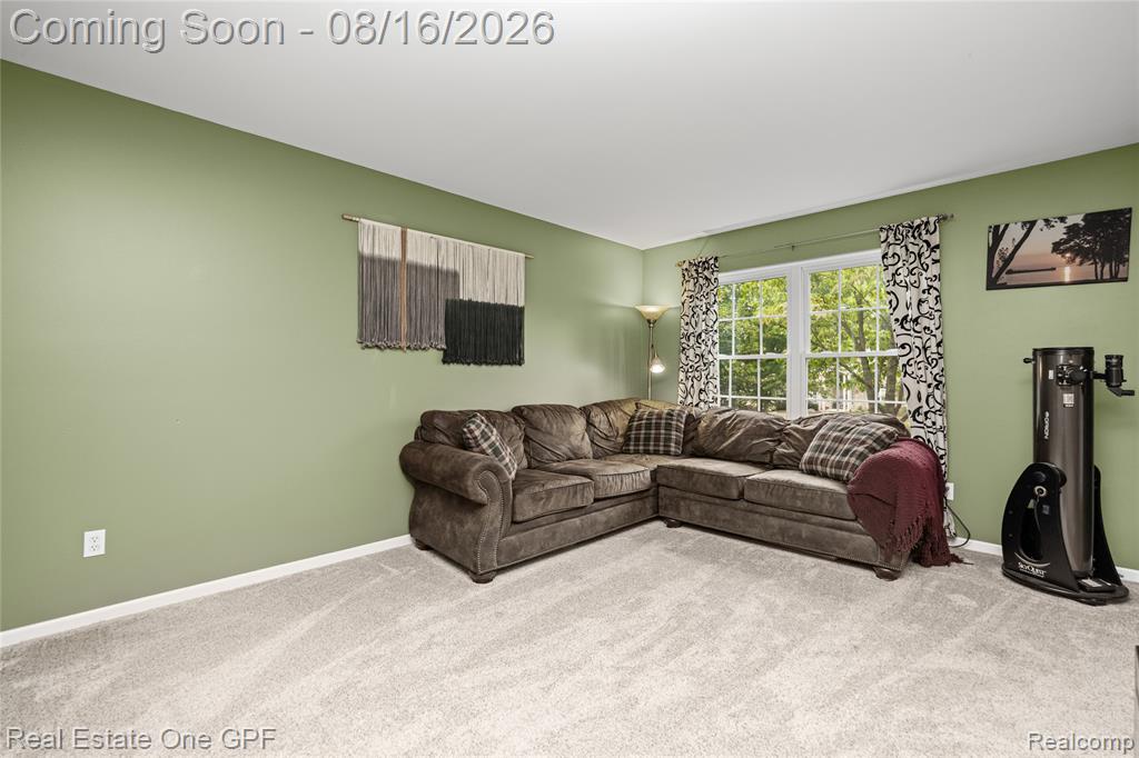 8922 Redstone Drive Property Photo 12