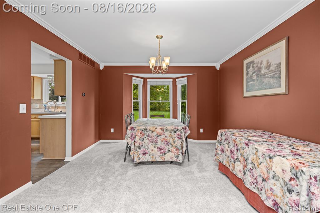 8922 Redstone Drive Property Photo 13
