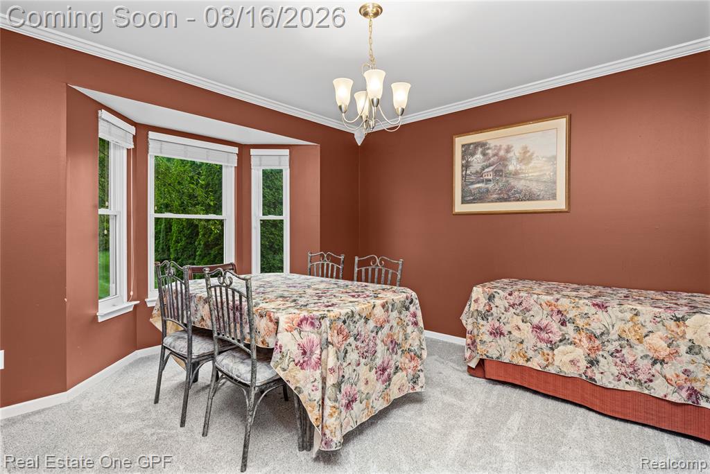 8922 Redstone Drive Property Photo 14