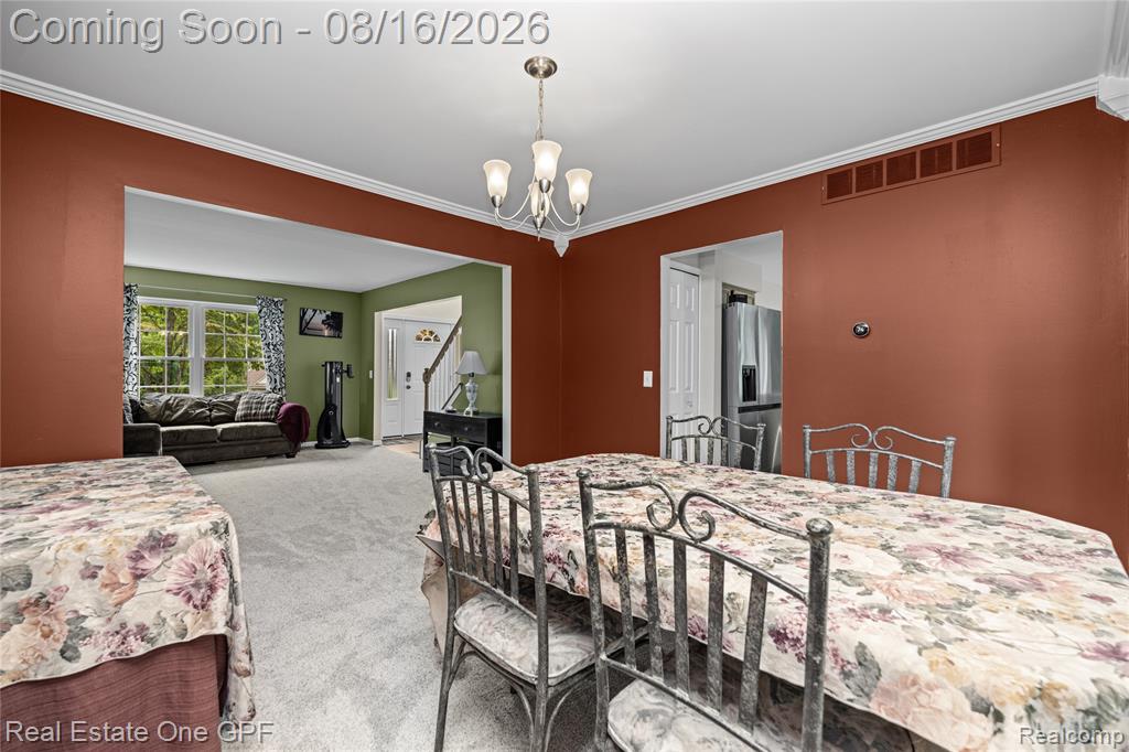 8922 Redstone Drive Property Photo 15