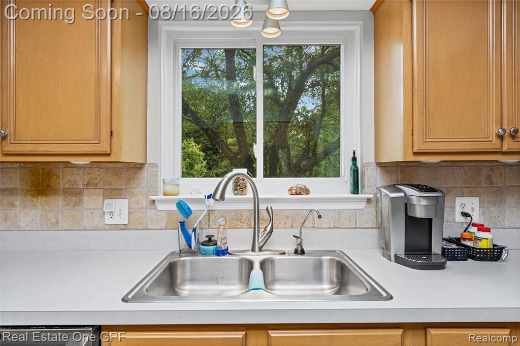 8922 Redstone Drive Property Photo 18