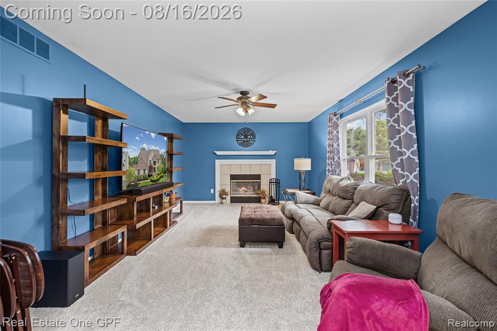 8922 Redstone Drive Property Photo 26
