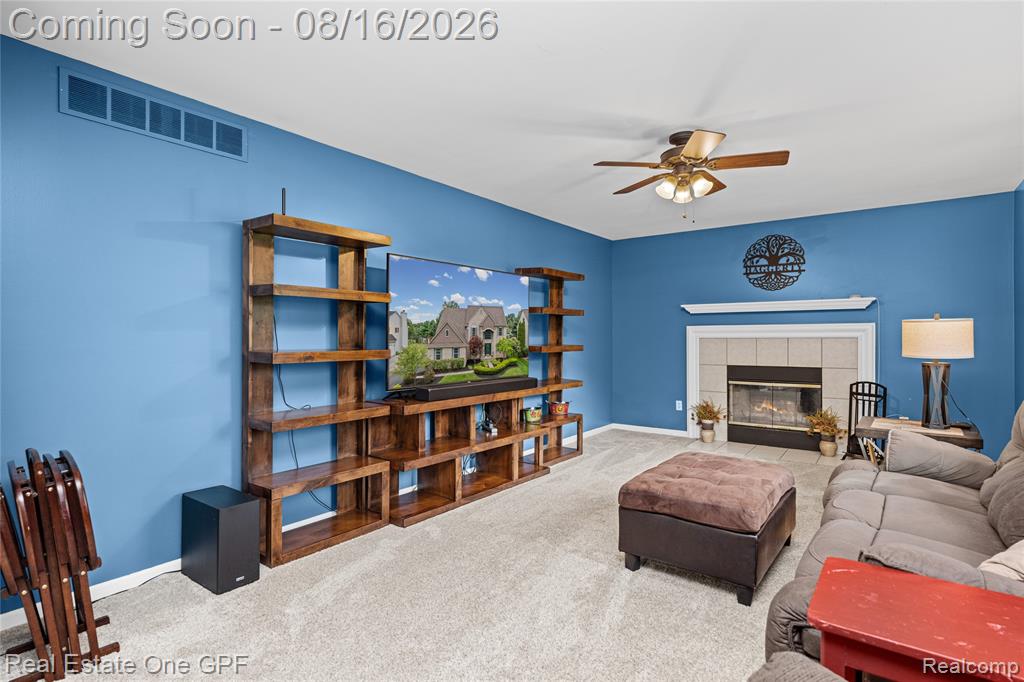 8922 Redstone Drive Property Photo 27