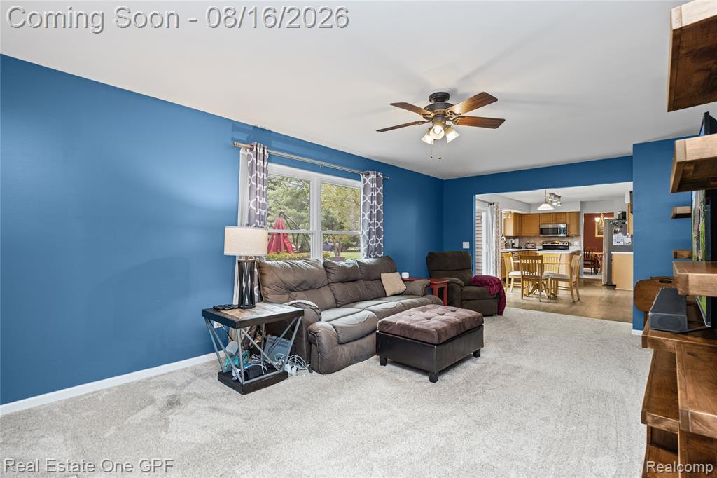 8922 Redstone Drive Property Photo 29