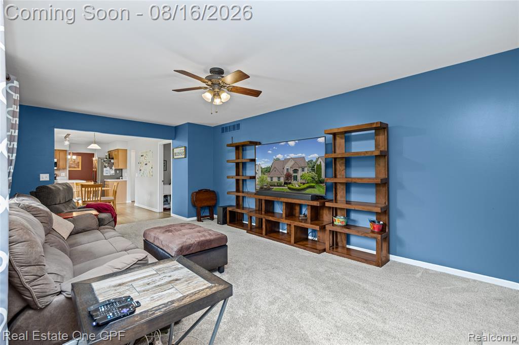 8922 Redstone Drive Property Photo 30