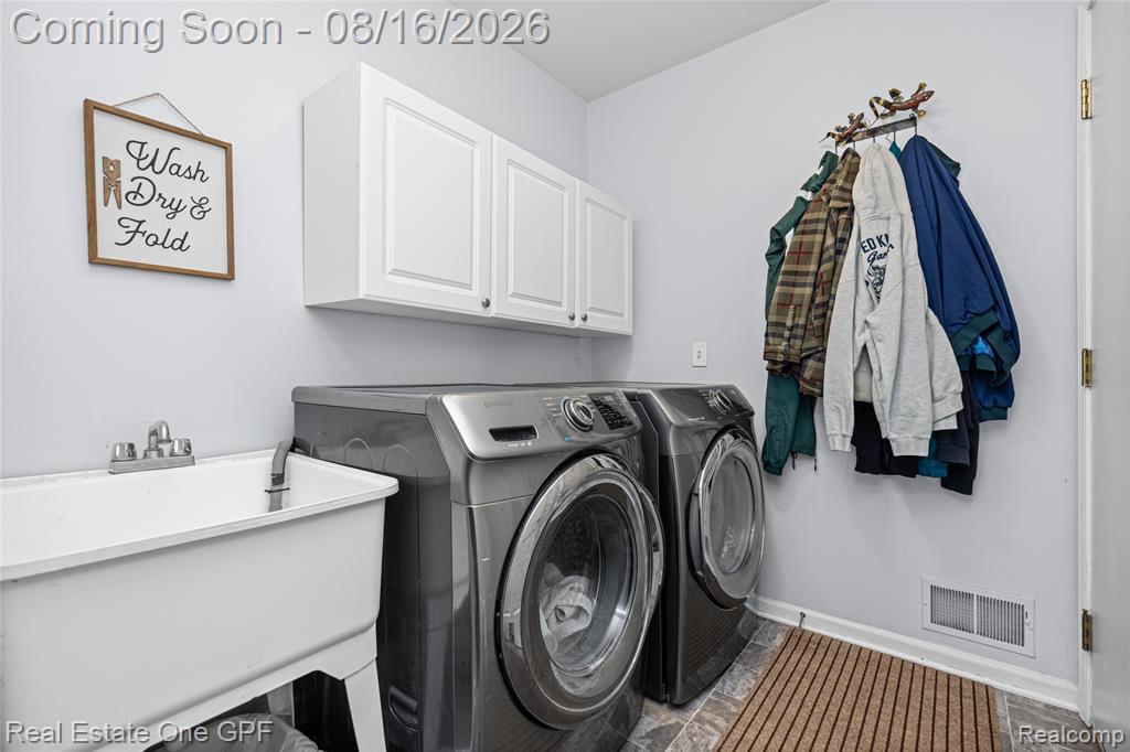 8922 Redstone Drive Property Photo 31