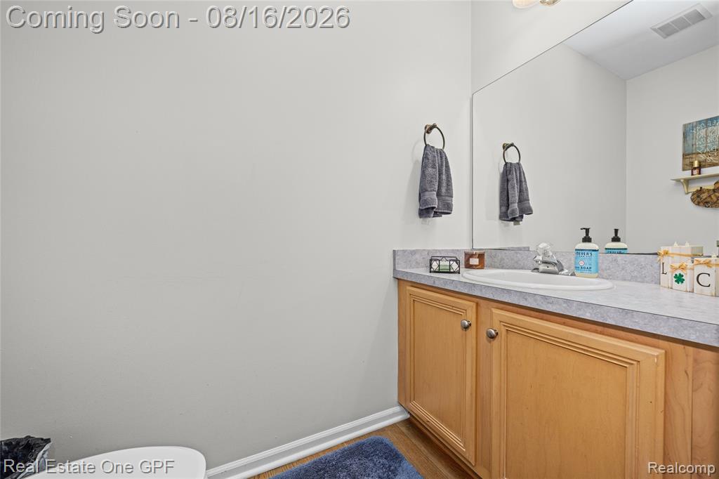 8922 Redstone Drive Property Photo 32