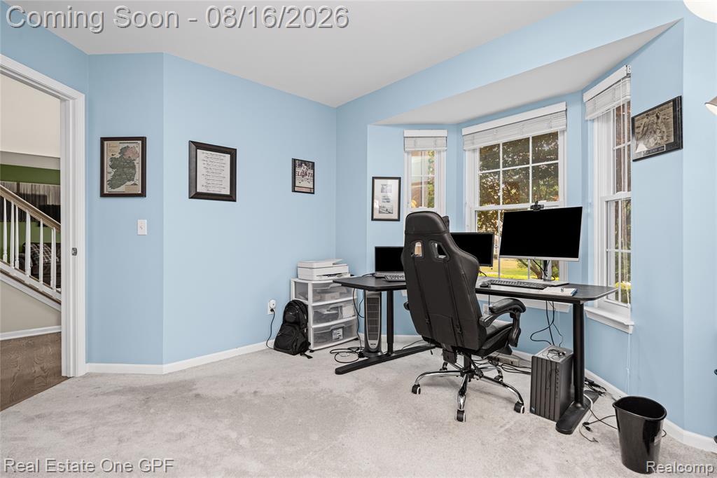 8922 Redstone Drive Property Photo 34
