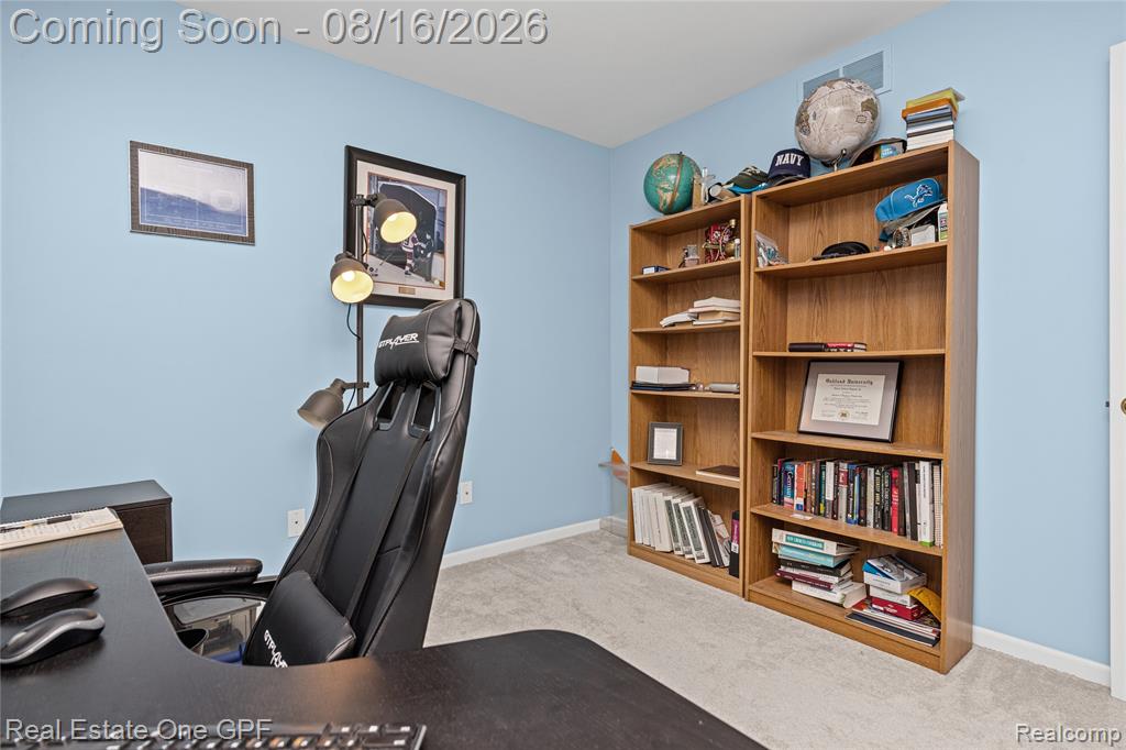 8922 Redstone Drive Property Photo 35