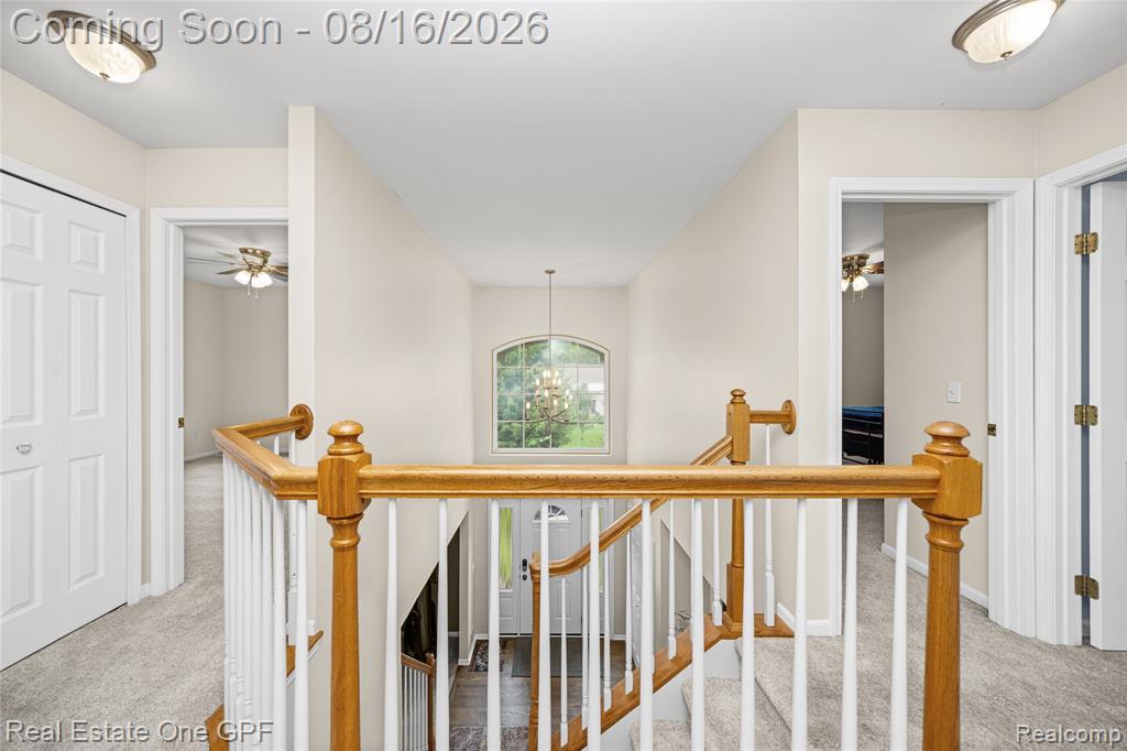 8922 Redstone Drive Property Photo 36