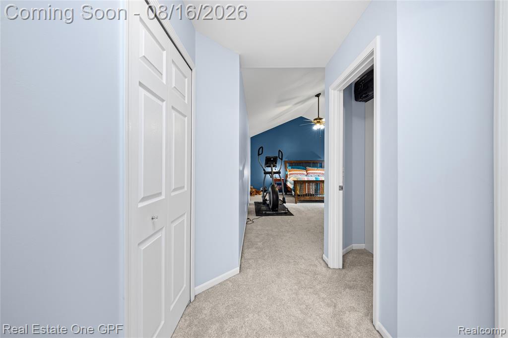 8922 Redstone Drive Property Photo 37