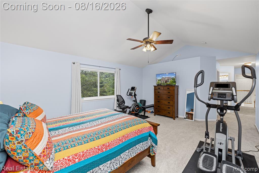 8922 Redstone Drive Property Photo 39