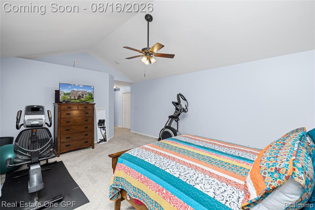 8922 Redstone Drive Property Photo 40