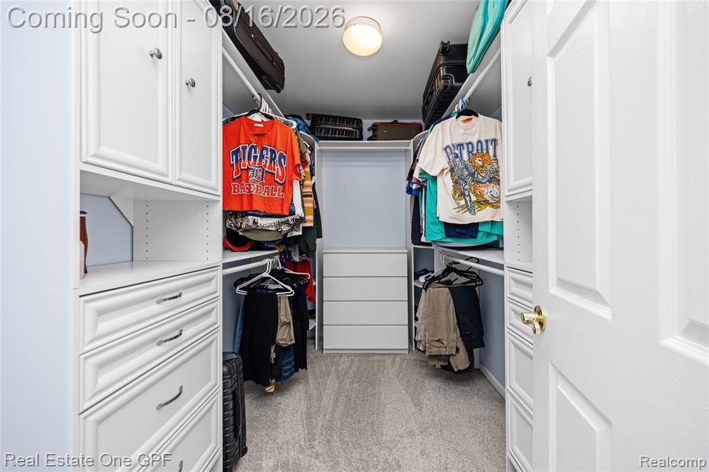 8922 Redstone Drive Property Photo 41