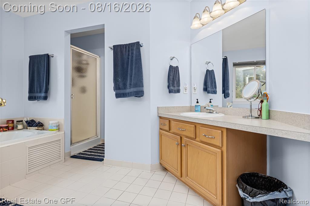 8922 Redstone Drive Property Photo 42