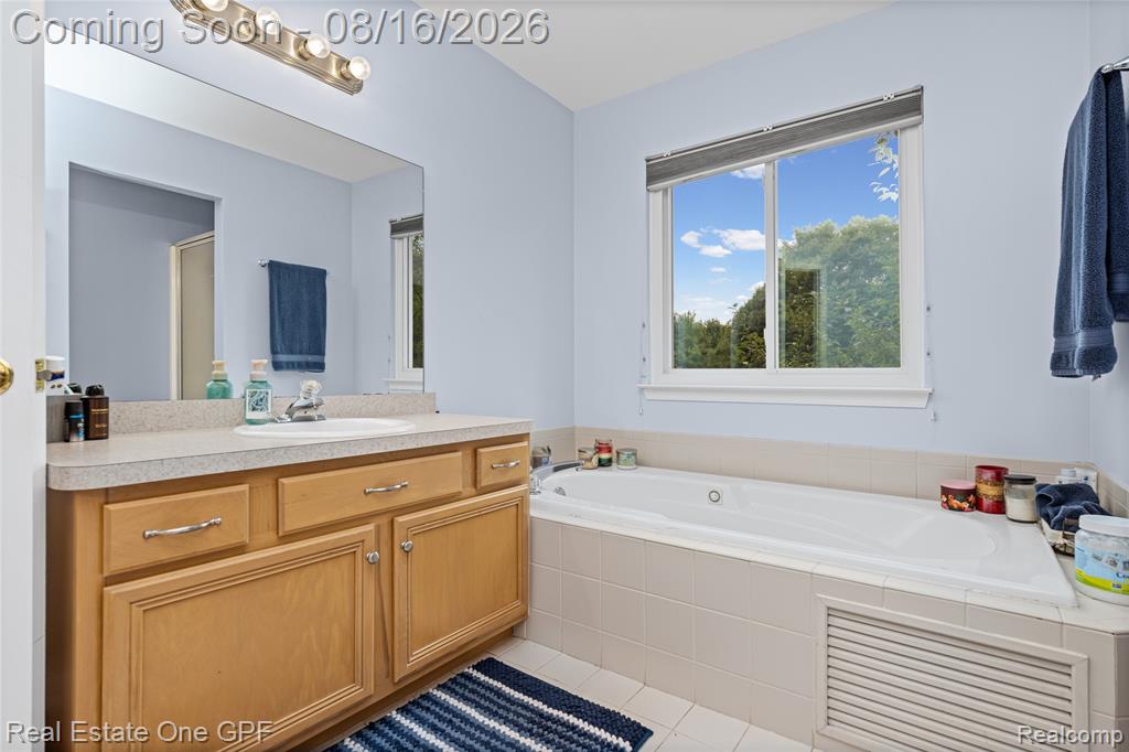 8922 Redstone Drive Property Photo 43
