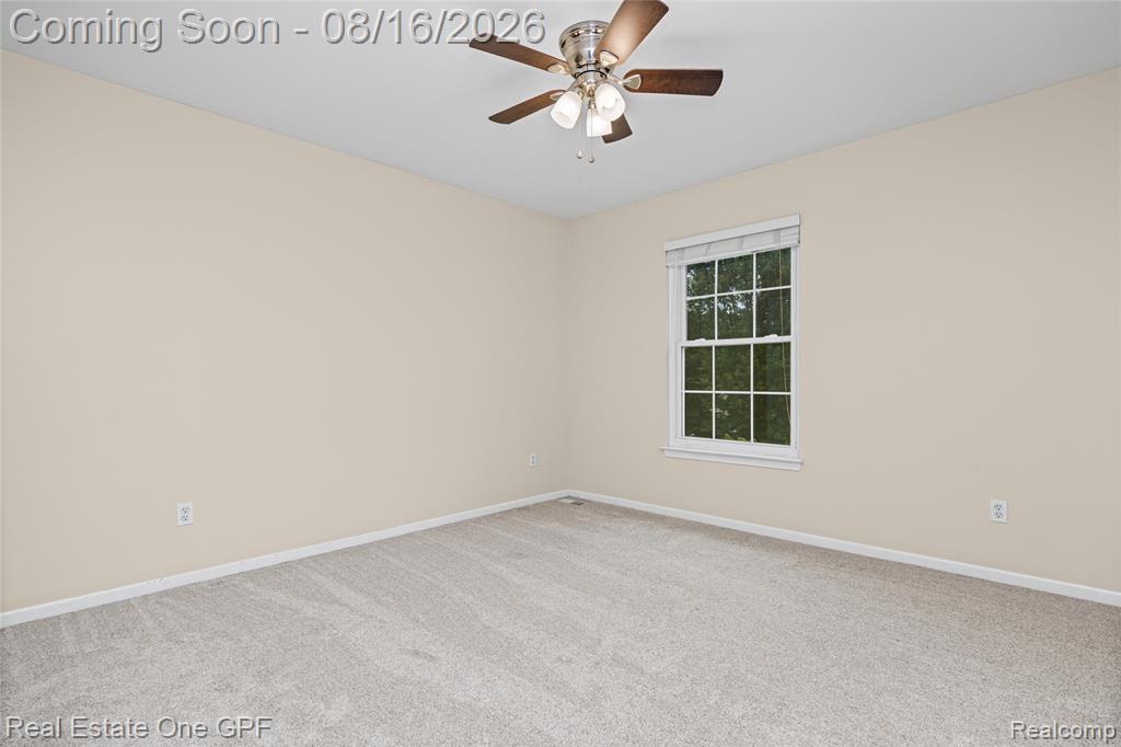 8922 Redstone Drive Property Photo 44