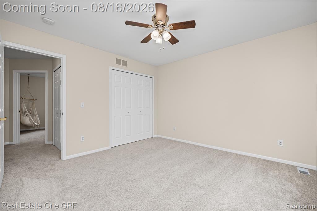 8922 Redstone Drive Property Photo 45