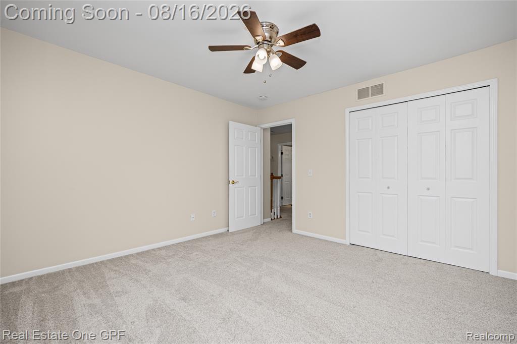 8922 Redstone Drive Property Photo 46